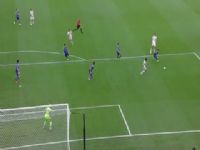 ޱ vsձ (¿) 20240119