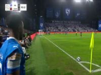 ɳ�������� ���ŵ�����vs������ (������) 20240316