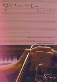 �ط������