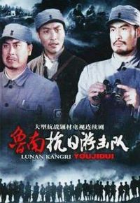 ³�Ͽ����λ���