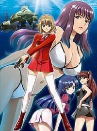 ���׽�����������Ů����