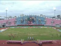 �м����� �ӱ�����VS������� 20250422