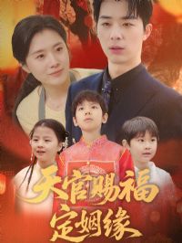 ��ٴ͸�����Ե