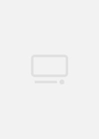 ������ ���弾