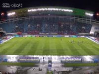 �г����� ������̩VS�����Ż� 20250517