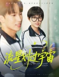 ���ǻ�������