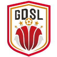 㶫ʡ򳬼 ͷvsɳ20250907