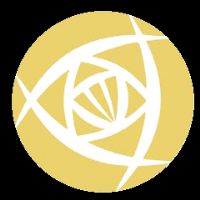 Ů 򱱺̷Ůvs人ȽŮ20250920