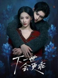 ��һ�������