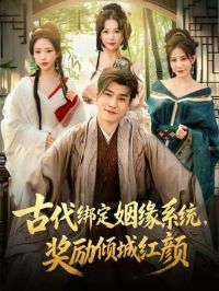 �Ŵ�����Եϵͳ��������Ǻ���