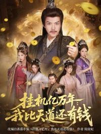 �һ������꣺�ұ��������Ǯ