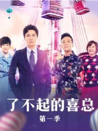 �˲����ϲ��