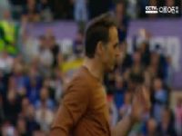 Ӣ�� ������vs���� 20230504������������