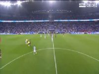 ���� �ʼ����vs�ʼ������� (������˵) 20230502