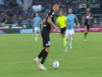 ��� �����vs���� (³����) 20230923