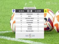 ɳ ŵvsŵʤ 20231201