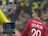 ����  ����vs����˹�� 20231217