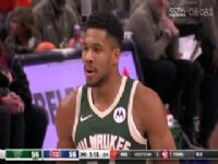 NBA������ ��¹VS���� 20240123