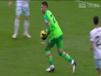 Ӣ�� ŵ����ɭ��vs����ķ�� (������) 20240217