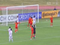 ��ŮU20����Ȧ �й�Ů��U20vsԽ��Ů��U20 (�����) 20240310