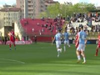 ������� ����VS����� 20240505