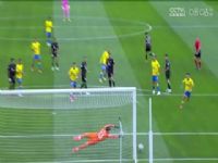 �������� ��˹������˹VS�ʼұ���˹ 20240517