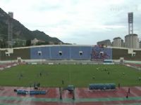 �������� ̩������VS�������� 20240707