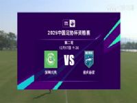 ��Э���ʸ��� ��������VS���촺�� 20241217