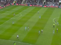 Ӣ������ Ŧ��˹����VSŵ����ɭ�� 20250223