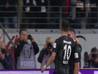 �¼����� �ƴﲻ��÷VS�����˸� 20250406