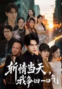 ն�鵱��������һ����