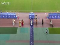 ���ճ������������ķ�֮һ���� �Ͼ���VS���Ƹ۶� 20251004