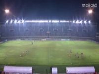 �ǹ�Ů��С���� ˮԭFCŮ��VS��˹��Ů�� 20251109