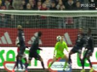 �������� ����˹��VS÷˹ 20251124