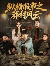 �ݺ����֮ç�����