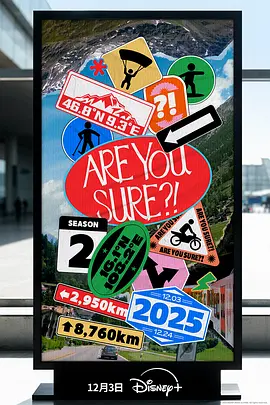 �������𣿣�2