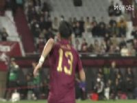 �ǹھ�Ӣ�����׶� ��ʤ����VS�ɶ��س� 20251209