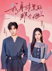 ����������Ǹ���