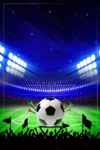 �¼�������˹ͼ����VS�����˸�20260114