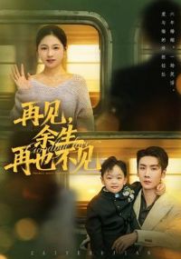 �ټ�������Ҳ����