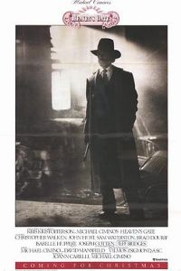 ����֮��