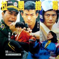 �ؾ�����