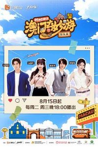 ���������Ρ���ͷƪ