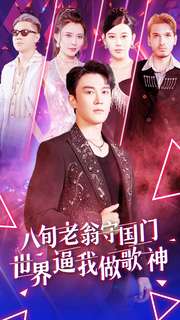 ��Ѯ�����ع����������������