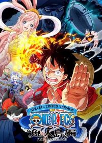 ���������˵�ƪ�ر�༭��