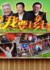 ��Ҫ������