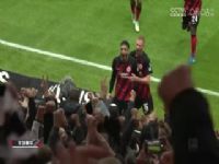 �¼� �����˸�vs�����ɵ� (��������������) 20231029