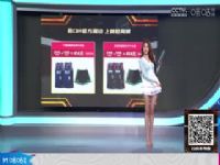 CBA��������12�� ������ʨVS�������ɲ��� 20231203�����������껡�С̫����