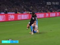  ǲ˹vs (ʯʥ) 20231229