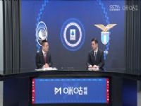 ��� ��������vs����� (ʯ��ʥ������) 20240204